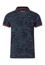 Ravagio jongens polo